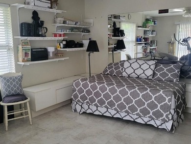 This fantastic pool home can now be yours. This CBS 3/2.5 plus - photo 17