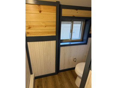 Motivated Seller! Recently remodeled 2-bed, 2-bath cottage on - photo 18