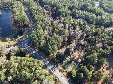 Discover an exceptional opportunity in the gated Bridge Pointe - photo 8