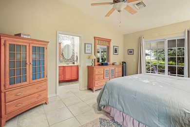 This fantastic pool home can now be yours. This CBS 3/2.5 plus - photo 18