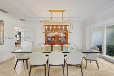 This Sophisticated and elegant residence offers over 5,000 sq ft - photo 10