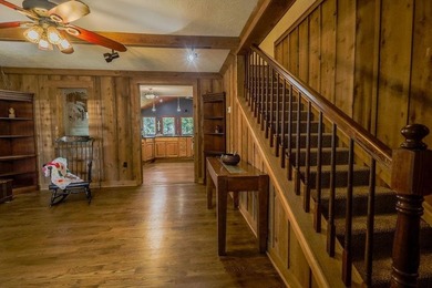 Welcome to a perfect getaway or year around lake home! This - photo 20