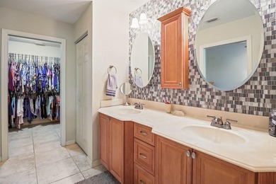 This fantastic pool home can now be yours. This CBS 3/2.5 plus - photo 20