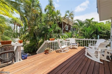 Situated on the northwestern point of Useppa Island, *Whelk - photo 21