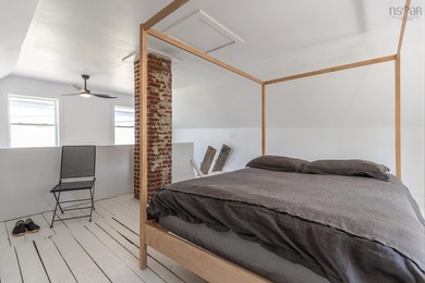 Not every home fits neatly into a box--and that's exactly the - photo 22