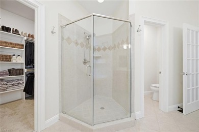 Exquisitely updated 2-story transitional home in The Riverfront - photo 22