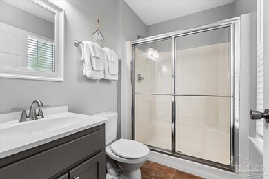 **Open House, July 18th 2pm-4pm** Welcome home to this - photo 22