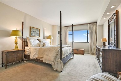 ENJOY INCREDIBLE LOCATION, VIEWS AND RENOVATION! HARD TO FIND! - photo 24