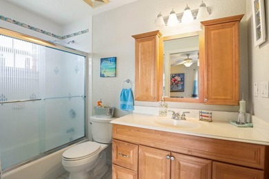This fantastic pool home can now be yours. This CBS 3/2.5 plus - photo 25