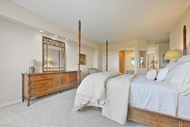 ENJOY INCREDIBLE LOCATION, VIEWS AND RENOVATION! HARD TO FIND! - photo 26