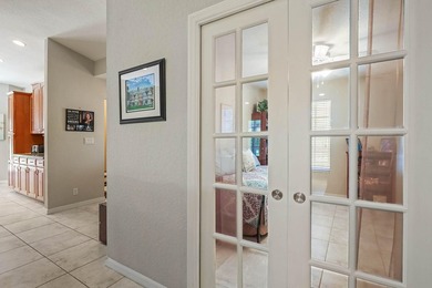 This fantastic pool home can now be yours. This CBS 3/2.5 plus - photo 26