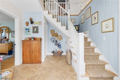 Situated on the northwestern point of Useppa Island, *Whelk - photo 28