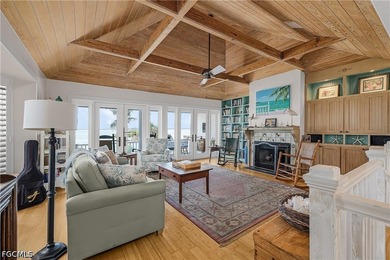 Situated on the northwestern point of Useppa Island, *Whelk - photo 29