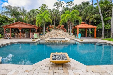 This fantastic pool home can now be yours. This CBS 3/2.5 plus - photo 30