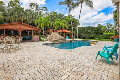 This fantastic pool home can now be yours. This CBS 3/2.5 plus - photo 31
