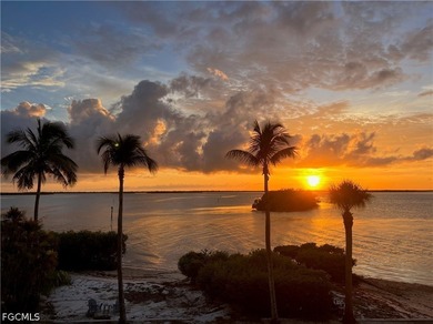 Situated on the northwestern point of Useppa Island, *Whelk - photo 34