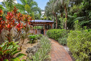 This fantastic pool home can now be yours. This CBS 3/2.5 plus - photo 34