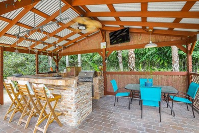 This fantastic pool home can now be yours. This CBS 3/2.5 plus - photo 36