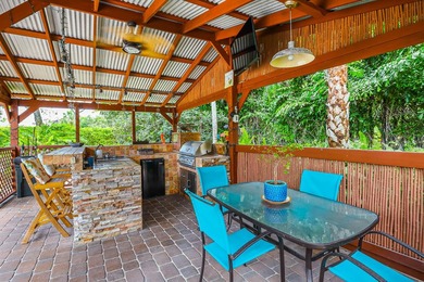 This fantastic pool home can now be yours. This CBS 3/2.5 plus - photo 37