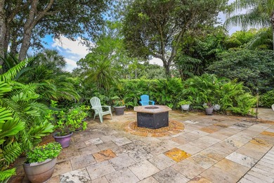 This fantastic pool home can now be yours. This CBS 3/2.5 plus - photo 38