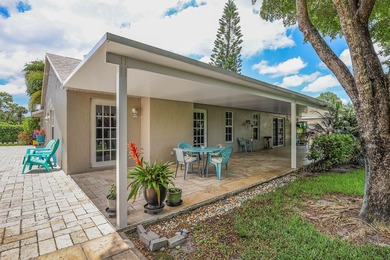 This fantastic pool home can now be yours. This CBS 3/2.5 plus - photo 39