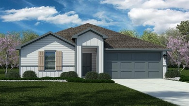 (private lake, pond, creek) Home Active Under Contract in Fort Worth Texas