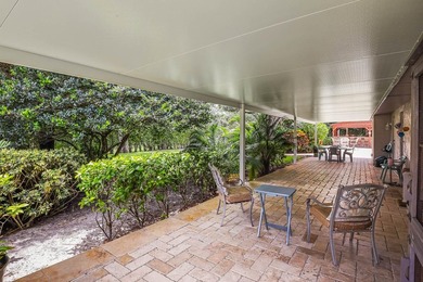 This fantastic pool home can now be yours. This CBS 3/2.5 plus - photo 41