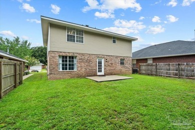**Open House, July 18th 2pm-4pm** Welcome home to this - photo 44