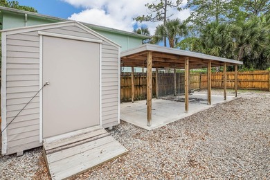 This fantastic pool home can now be yours. This CBS 3/2.5 plus - photo 48