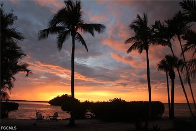 Situated on the northwestern point of Useppa Island, *Whelk - photo 50