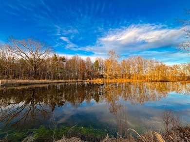 This stunning property features more than 1,300 feet of frontage - photo 1