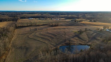 This stunning property features more than 1,300 feet of frontage - photo 2