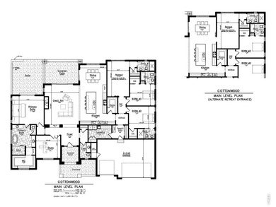 TO BE BUILT by Sopris Homes in one of Boulder County's most - photo 4