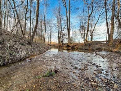 This stunning property features more than 1,300 feet of frontage - photo 5