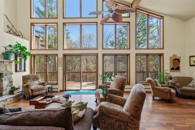 Lake Home For Sale in Call Listing Agent, Pennsylvania