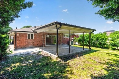 Completely renovated from top to bottom, this stunning brick - photo 3