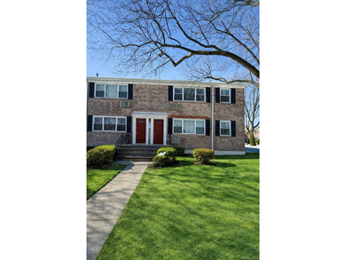 Welcome home to this sun-filled second-floor corner unit in a - photo 8