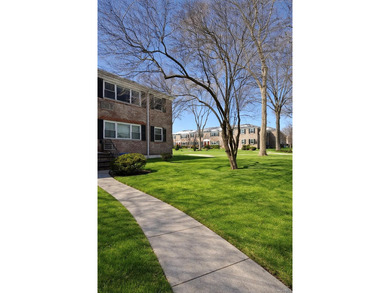 Welcome home to this sun-filled second-floor corner unit in a - photo 10