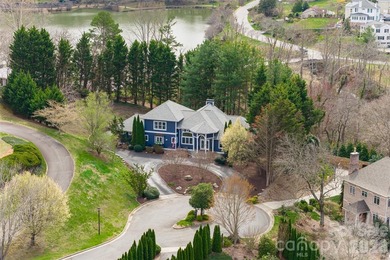 Nestled in the heart of highly desirable Lakeview Park, this - photo 1