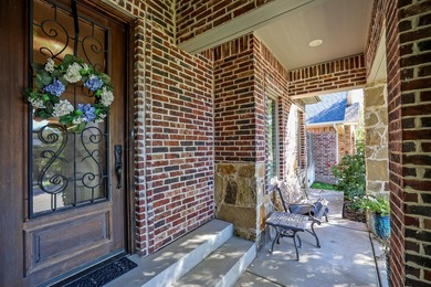 Charming Garden Home in Quail Creek - Built in 2014 Welcome to