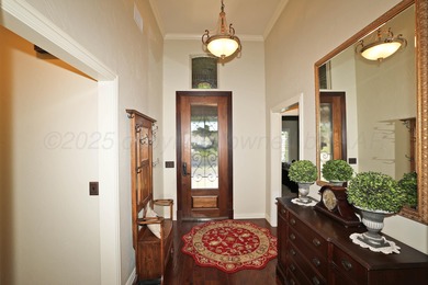 Charming Garden Home in Quail Creek - Built in 2014 Welcome to