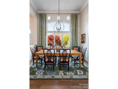 Nestled in the heart of highly desirable Lakeview Park, this - photo 5