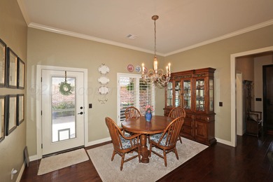 Charming Garden Home in Quail Creek - Built in 2014 Welcome to