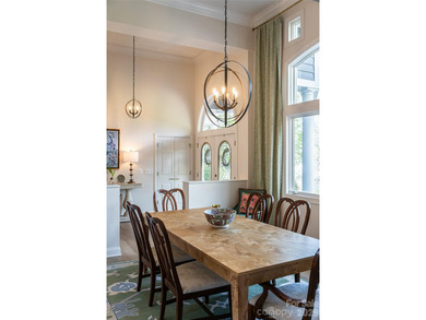 Nestled in the heart of highly desirable Lakeview Park, this - photo 6