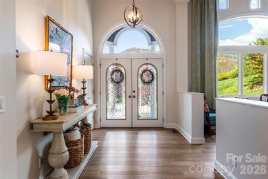 Nestled in the heart of highly desirable Lakeview Park, this - photo 7