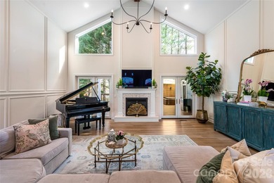 Nestled in the heart of highly desirable Lakeview Park, this - photo 8