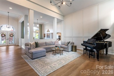 Nestled in the heart of highly desirable Lakeview Park, this - photo 9