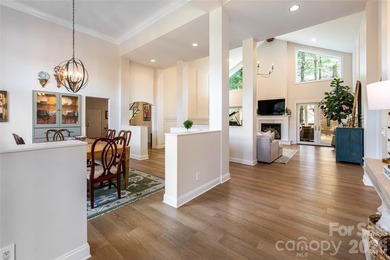 Nestled in the heart of highly desirable Lakeview Park, this - photo 10
