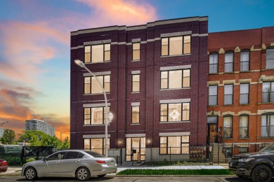 Lake Home For Sale in Chicago, Illinois
