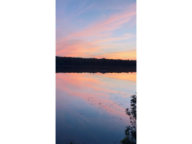 Lake Home For Sale in White Lake, New York